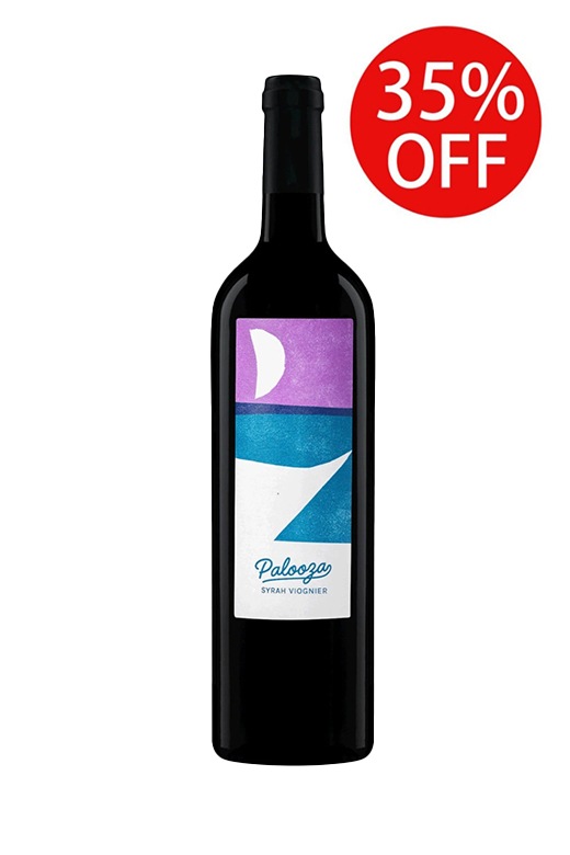 �ڥ����ȥ�åȾ��ʡۥ��١��뎥�����ޥ��塼 / �ѥ롼�����롼����