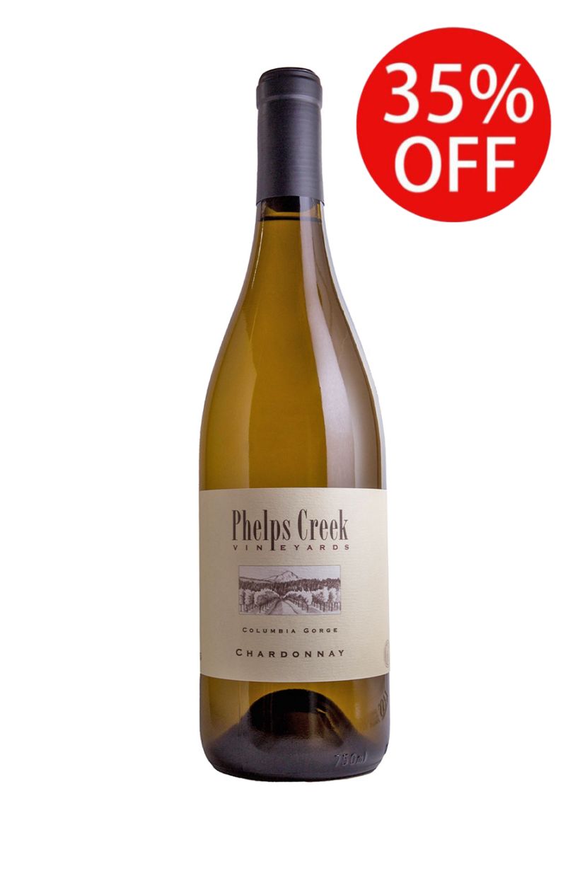 �ڥ����ȥ�åȾ��ʡۥե���ץ������꡼���������ɥ�