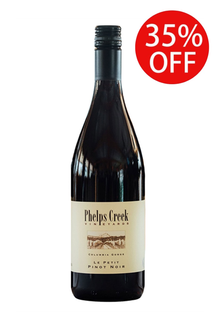 �ڥ����ȥ�åȾ��ʡۥե���ץ������꡼�����ԥΎ��Υ�뎥�뎥�ץƥ�