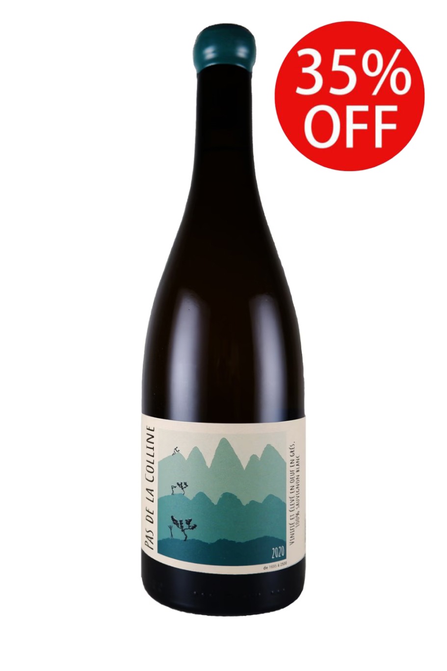 �ڥ����ȥ�åȾ��ʡۥ��펥�Ɏ��鎥���ˡ�/�ю��Ɏ��鎥���꡼�̎��֥��