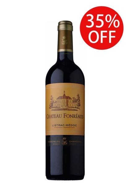 �ڥ����ȥ�åȾ��ʡۥ���ȡ����ե���쥪����1988