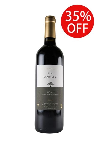 �ڥ����ȥ�åȾ��ʡۥ���ȡ�������ԥ�