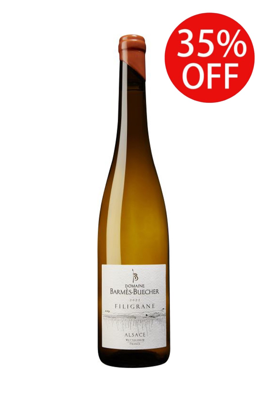 �ڥ����ȥ�åȾ��ʡۥХ�᥹���֥������롿�ե��ꥰ�顼��