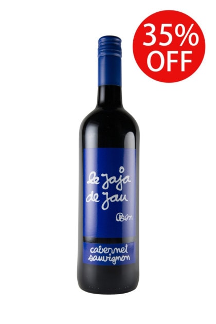 �ڥ����ȥ�åȾ��ʡۥ���ȡ����ɡ����硼/�뎥���㥸�㎥�ɥ������硼���롼����ʥ��٥�͎����������˥��ˡ��ĥ�٥��