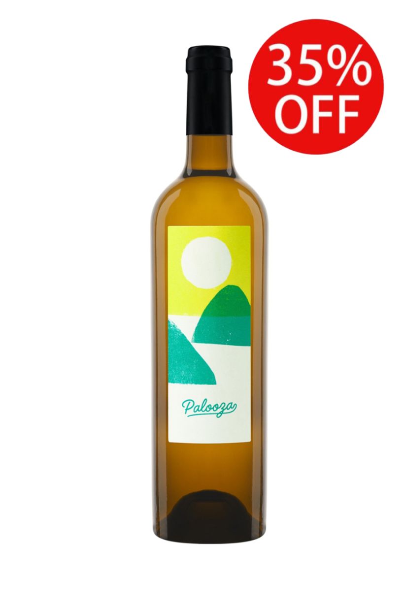 �ڥ����ȥ�åȾ��ʡۥ��١��뎥�����ޥ��塼 / �ѥ롼�����֥��