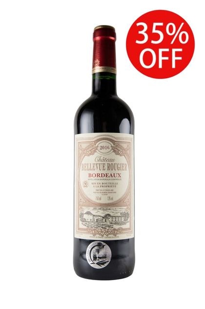 �ڥ����ȥ�åȾ��ʡۥ���ȡ����٥���塼���른�����롼����