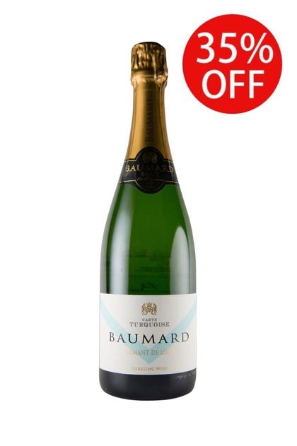 �ڥ����ȥ�åȾ��ʡۥܡ��ޡ���/����ޥ󎥥Ɏ�����뎥�֥��åȎ�����Ȏ��ȥ��륯���