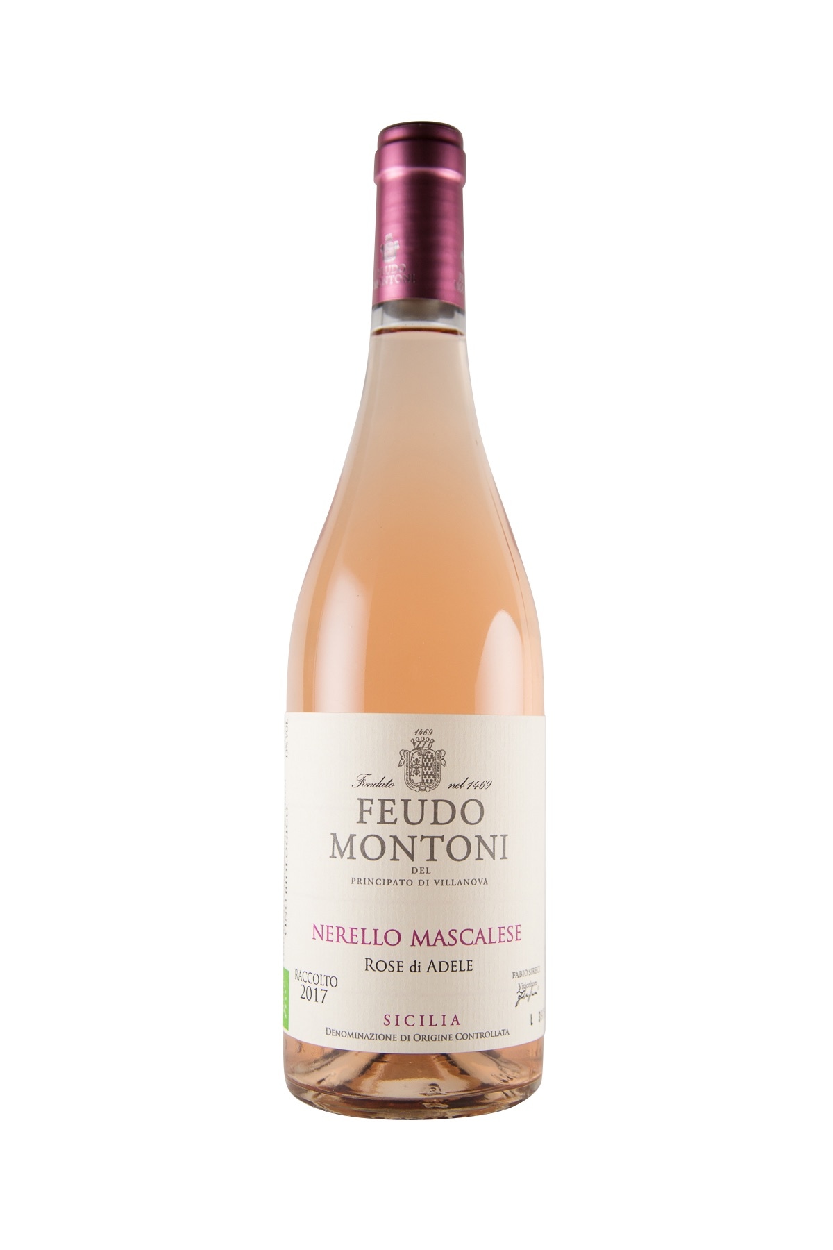 �ե����ɡ����ȡ��ˡ��ͥ�å펥�ޥ����졼�����������Ȏ����������ǥ������ǡ��� 2024