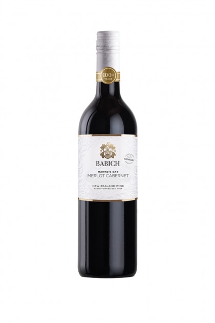 �Хӥå�/�ۡ��������٥������펥���٥�͎����������˥�� 2024