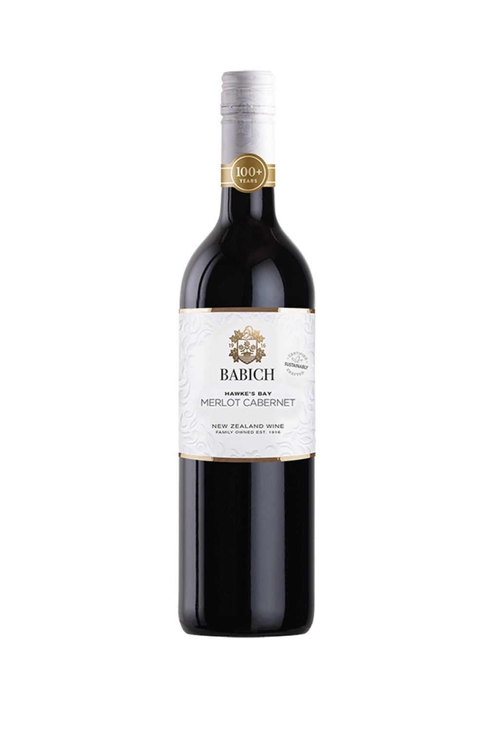 �Хӥå�/�ۡ��������٥������펥���٥�͎����������˥�� 2024