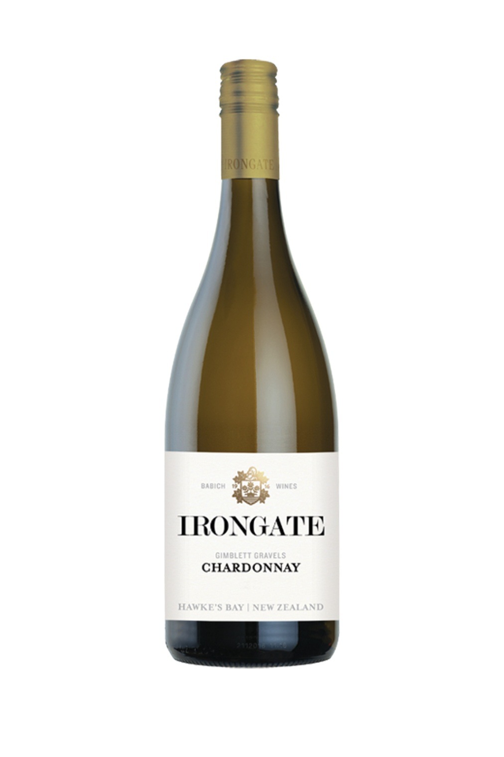 �Хӥå�/�������󥲡��Ȏ������ɥ� 2024