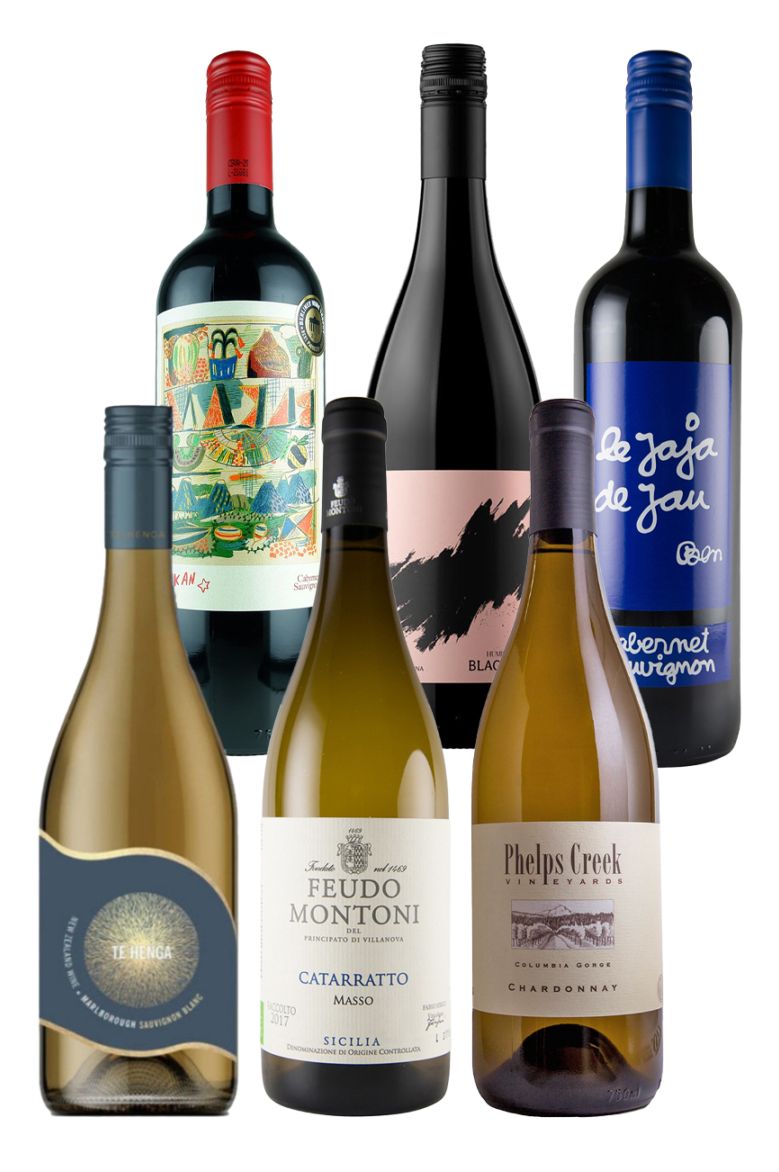 �ڥ����ԥå�������35%OFF�۹����ܥ��å�(�֡���3�ܤ��ķף���)