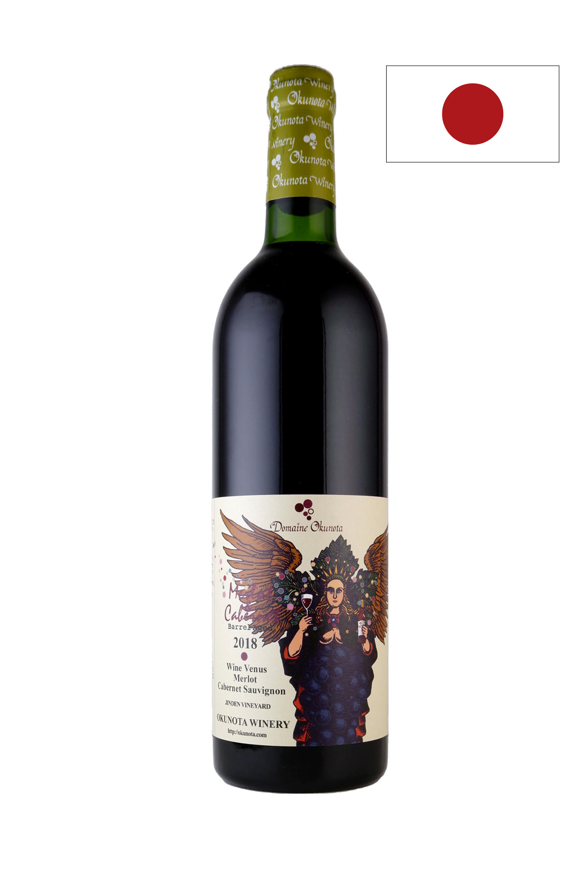 �ڥ����ԥå�������10%OFF�۱����ĥ磻�ʥ꡼ / ���������٥�͎����������˥��