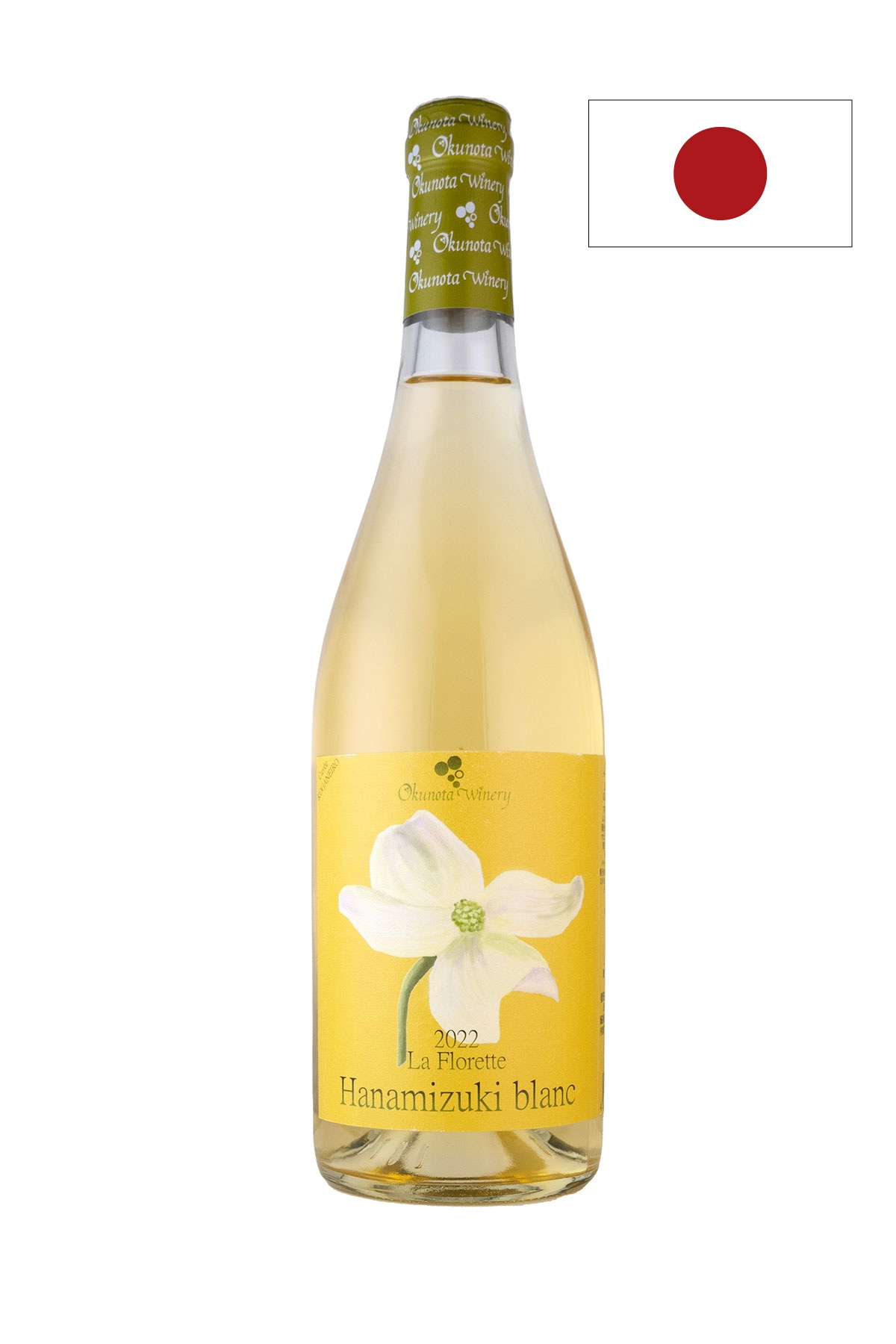 �ڥ����ԥå�������10%OFF�۱����ĥ磻�ʥ꡼ / �ϥʥߥ������֥��