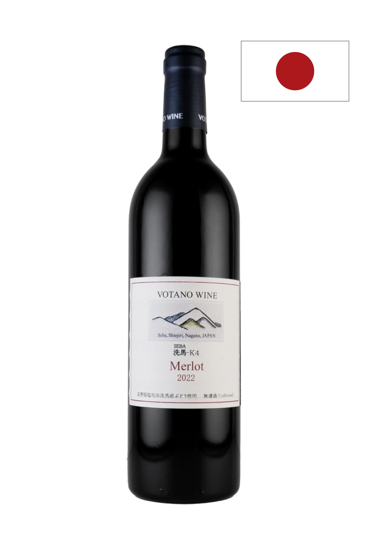 �ڥ����ԥå�������10%OFF�ۥ��������Υ磻�� / ������