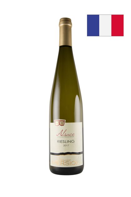 �ڥ����ԥå�������30%OFF�ۥ�륷���롿�꡼����󥰡�