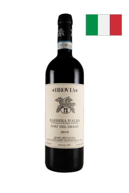 �ڥ����ԥå�������30%OFF�ۥ֥�������/�Х�١��顦����С����ꡦ�ǥ롦�ɥ饴��2022