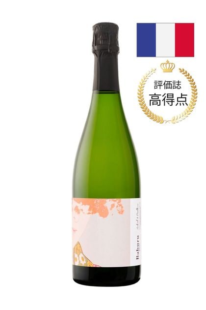 �ڥ����ԥå�������30%OFF�ۥ��١��뎥�����ޥ��塼 / ����ޥ󎥥Ɏ���ࡼ���Х֥�