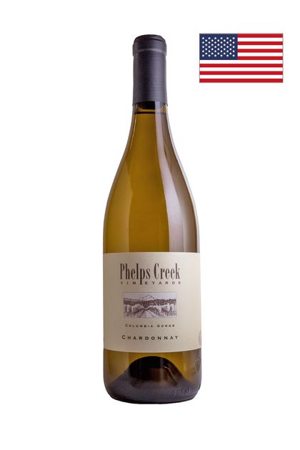 �ڥ����ԥå�������35%OFF�ۥե���ץ������꡼���������ɥ�