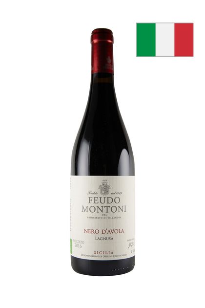 �ڥ����ԥå�������30%OFF�ۥե����Ɏ����ȡ��ˡ��͡��펥�������鎥��˥塼��