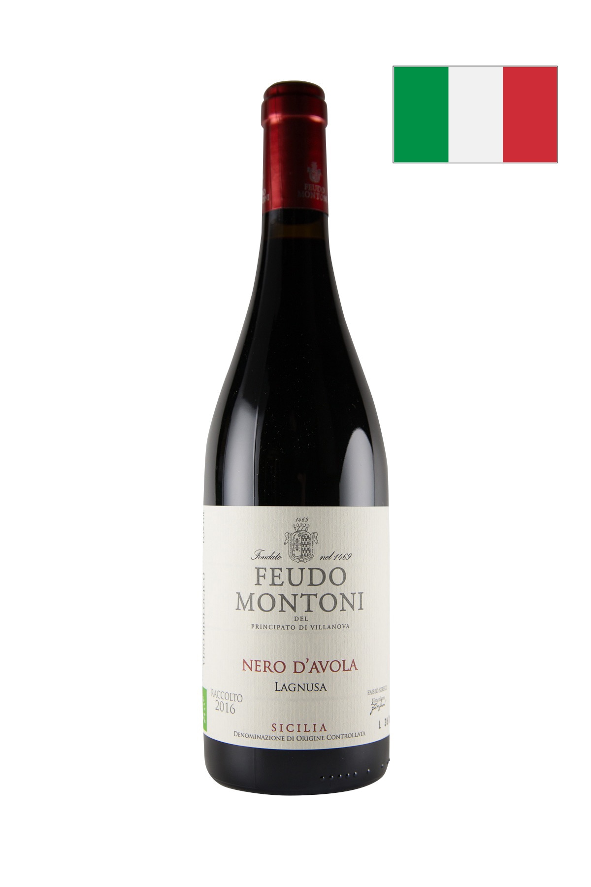 �ڥ����ԥå�������35%OFF�ۥե����Ɏ����ȡ��ˡ��͡��펥�������鎥��˥塼��