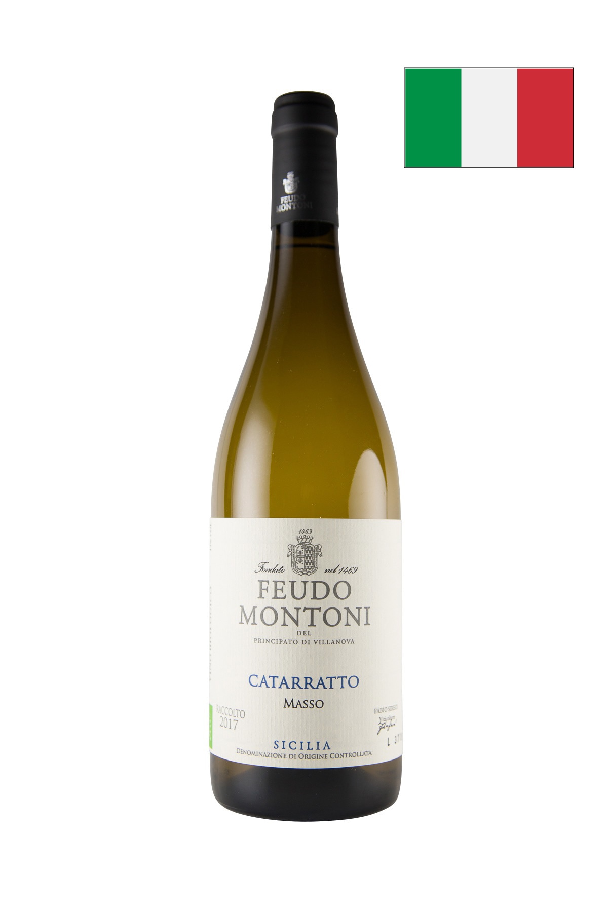 �ڥ����ԥå�������35%OFF�ۥե����ɡ����ȡ���/������åȎ��ޥå� 2024