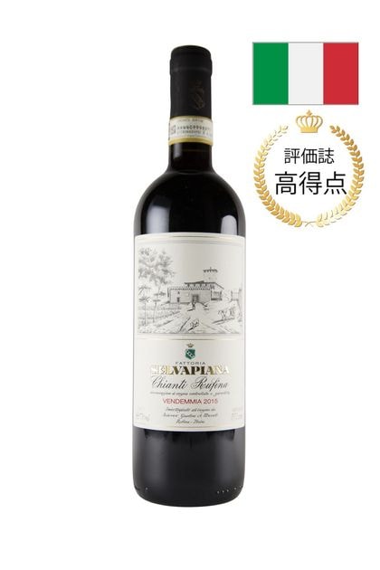 �ڥ����ԥå�������30%OFF�ۥե��åȥꥢ����������ԥ����ʡ�������ƥ�����ե�����