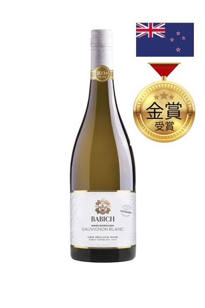 �ڥ����ԥå�������35%OFF�ۥХӥå����ޡ���ܥ펥���������˥�󎥥֥��