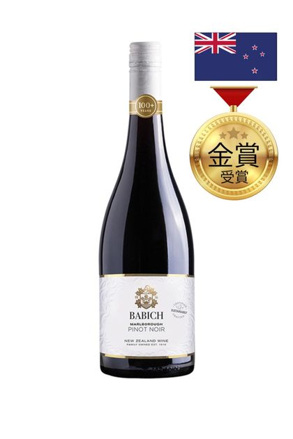 �ڥ����ԥå�������35%OFF�ۥХӥå�/�ޡ���ܥ펥�ԥΎ��Υ�� 2024