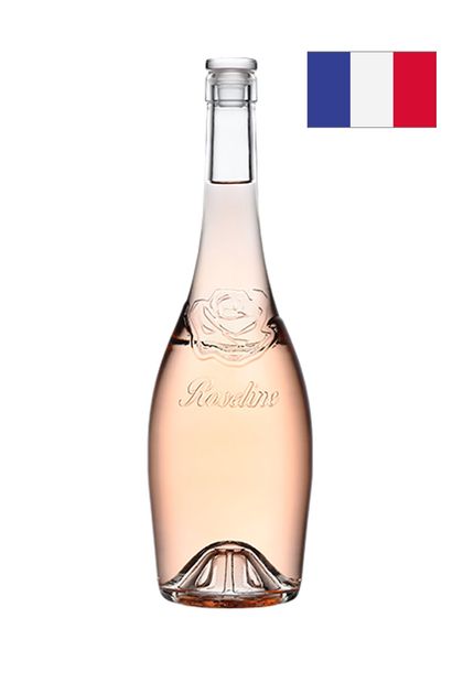 �ڥ����ԥå�������30%OFF�ۥ���ȡ�������Ȏ������꡼�̡��ץ쥹�ƥ������厥����