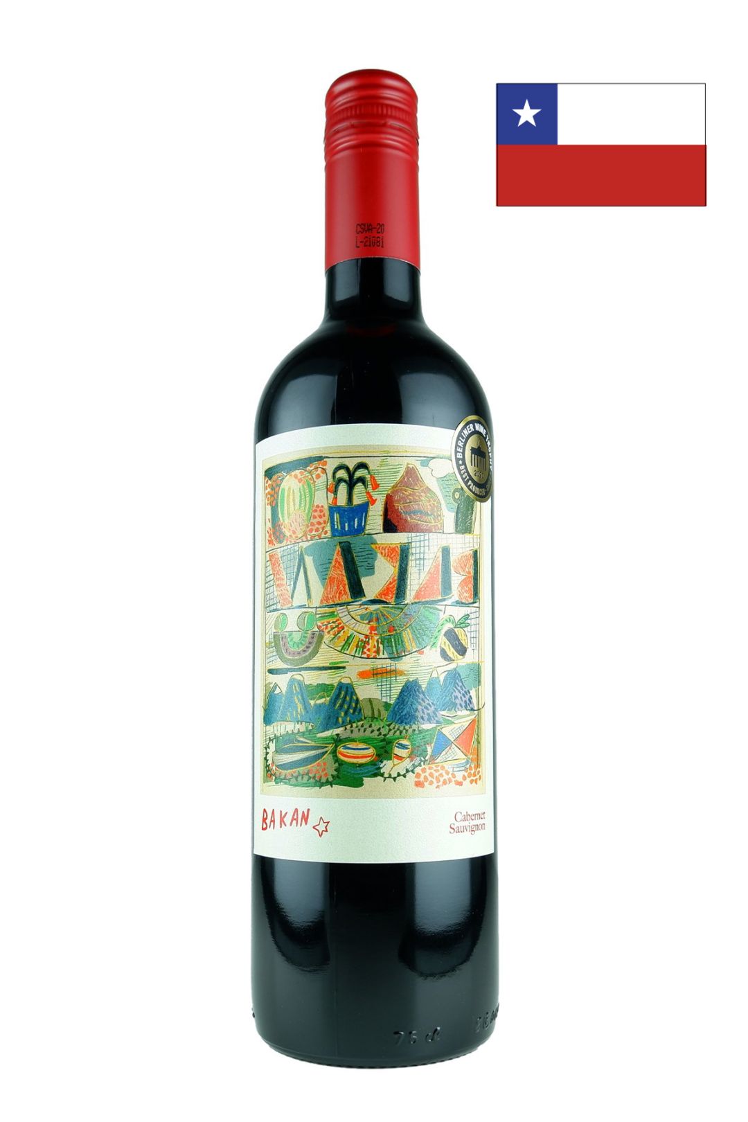 �ڥ����ԥå�������35%OFF�ۥ����������ꥢ/�Х��󡦥��٥�͡����������˥��