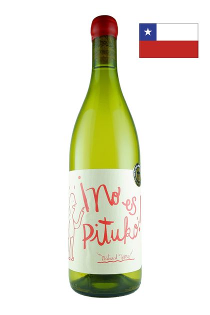 �ڥ����ԥå�������35%OFF�ۥ����������ꥢ/�Ρ��������ԥȥ����������ɥ͡�2024