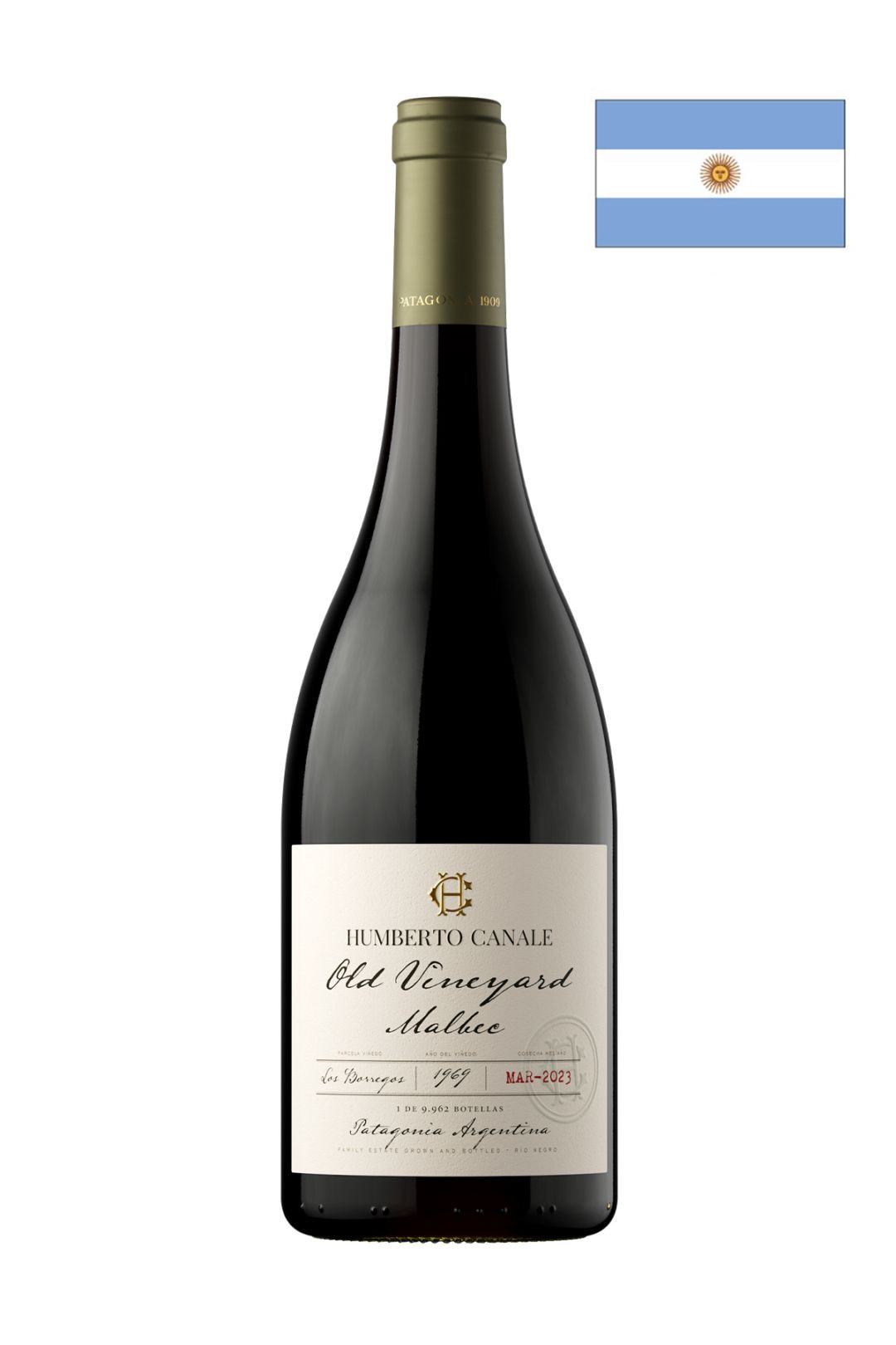 �ڥ����ԥå�������35%OFF�ۥ���٥�ȡ����ʥ�/������Ɏ�������䡼�Ɏ��ޥ�٥å���2023