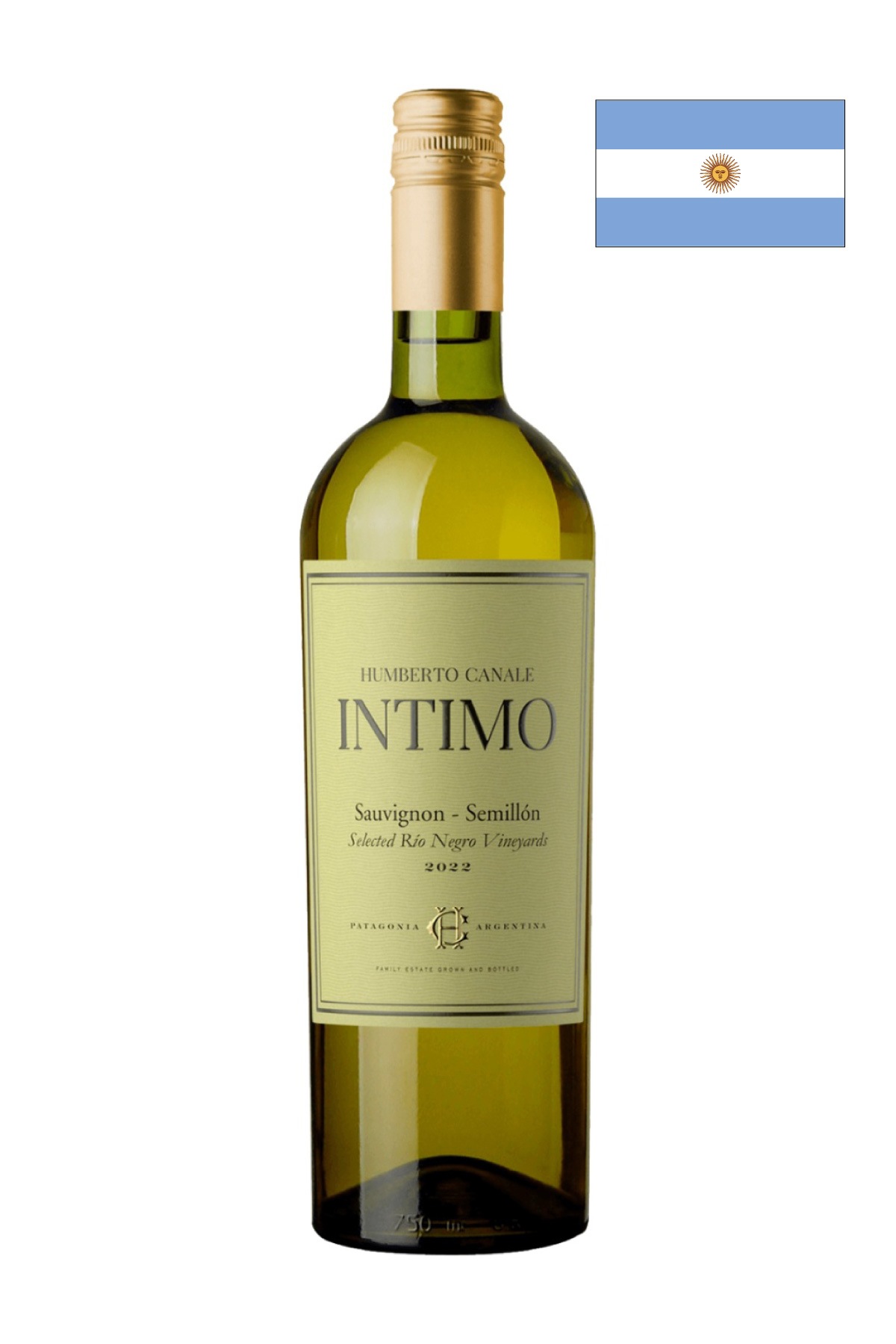 �ڥ����ԥå�������35%OFF�ۥ���٥�ȡ����ʥ�/����ƥ��⡦���������˥�󡦥��ߥ��2025