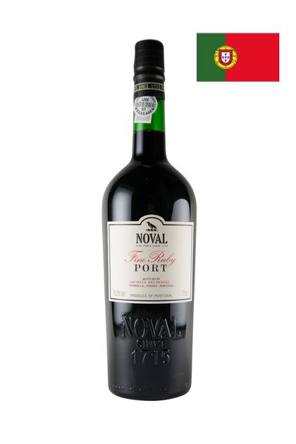 コルヘイタ・トゥニー・ポート | ワイン通販のPetit Marche （プチ