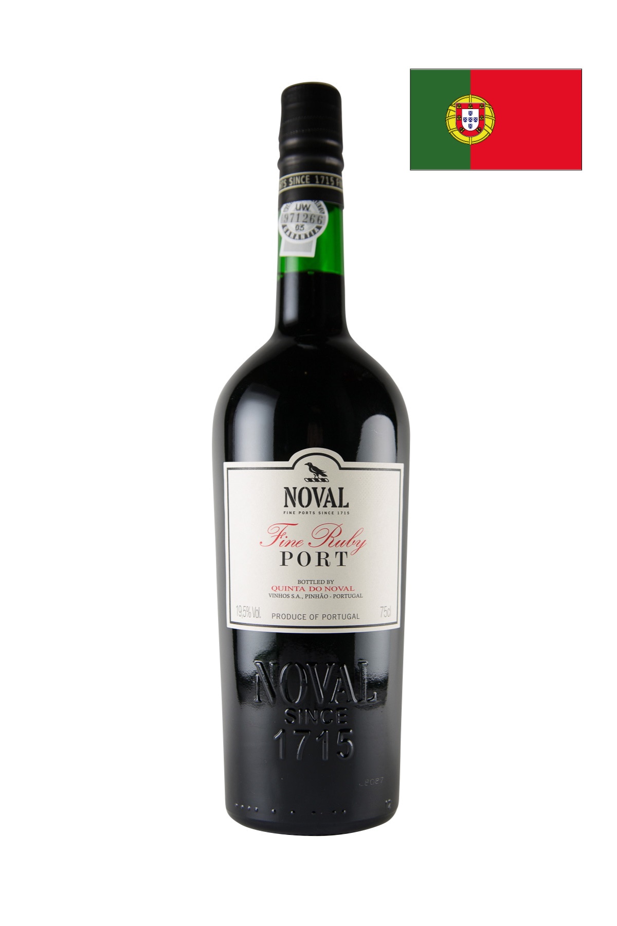 �ڥ����ԥå�������30%OFF�ۥե����󎥥�ӡ����ݡ���