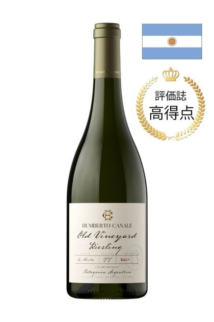 �ڥ����ԥå�������35%OFF�ۥ���٥�ȡ����ʥ�/������Ɏ�������䡼�Ɏ��꡼�����