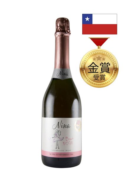 �ڥ����ԥå�������35%OFF�ۥ����������ꥢ/�ˡ��˥㎥�֥��åȎ�����