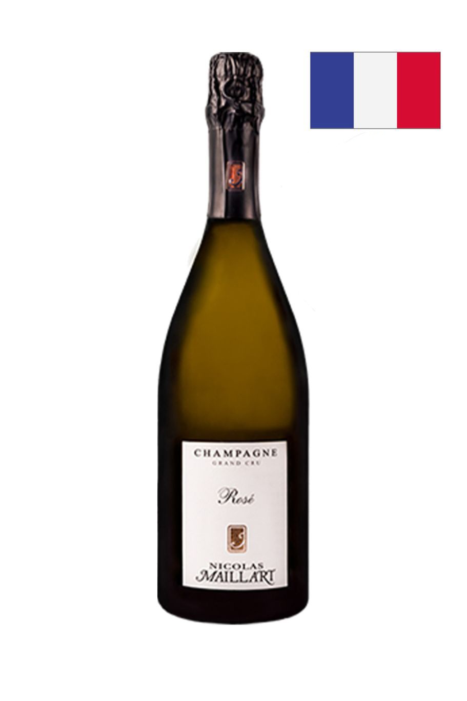 �ڥ����ԥå�������35%OFF�ۥ˥��顦�ޥ��䡼�롿�֥��åȎ�����������󎥥����