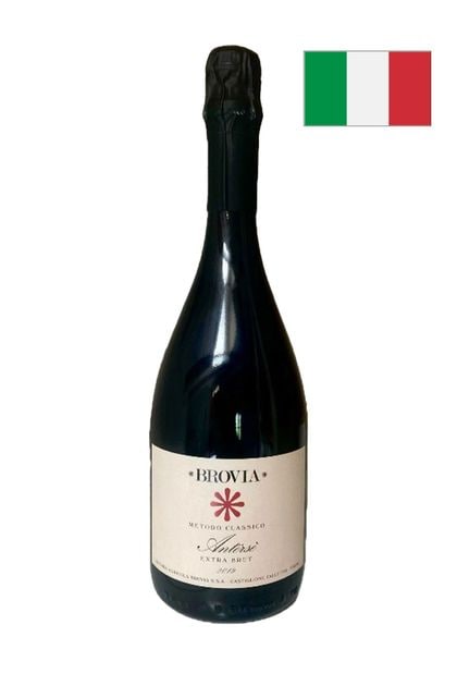 �ڥ����ԥå�������30%OFF�ۥ֥�������������ƥ륻�����ץޥ�ơ��������ȥ顦�֥��å�