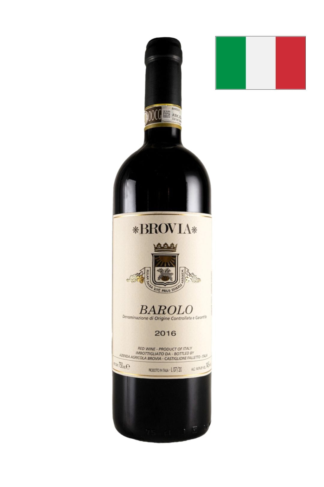 �ڥ����ԥå�������35%OFF�ۥ֥����������Х����� 2020