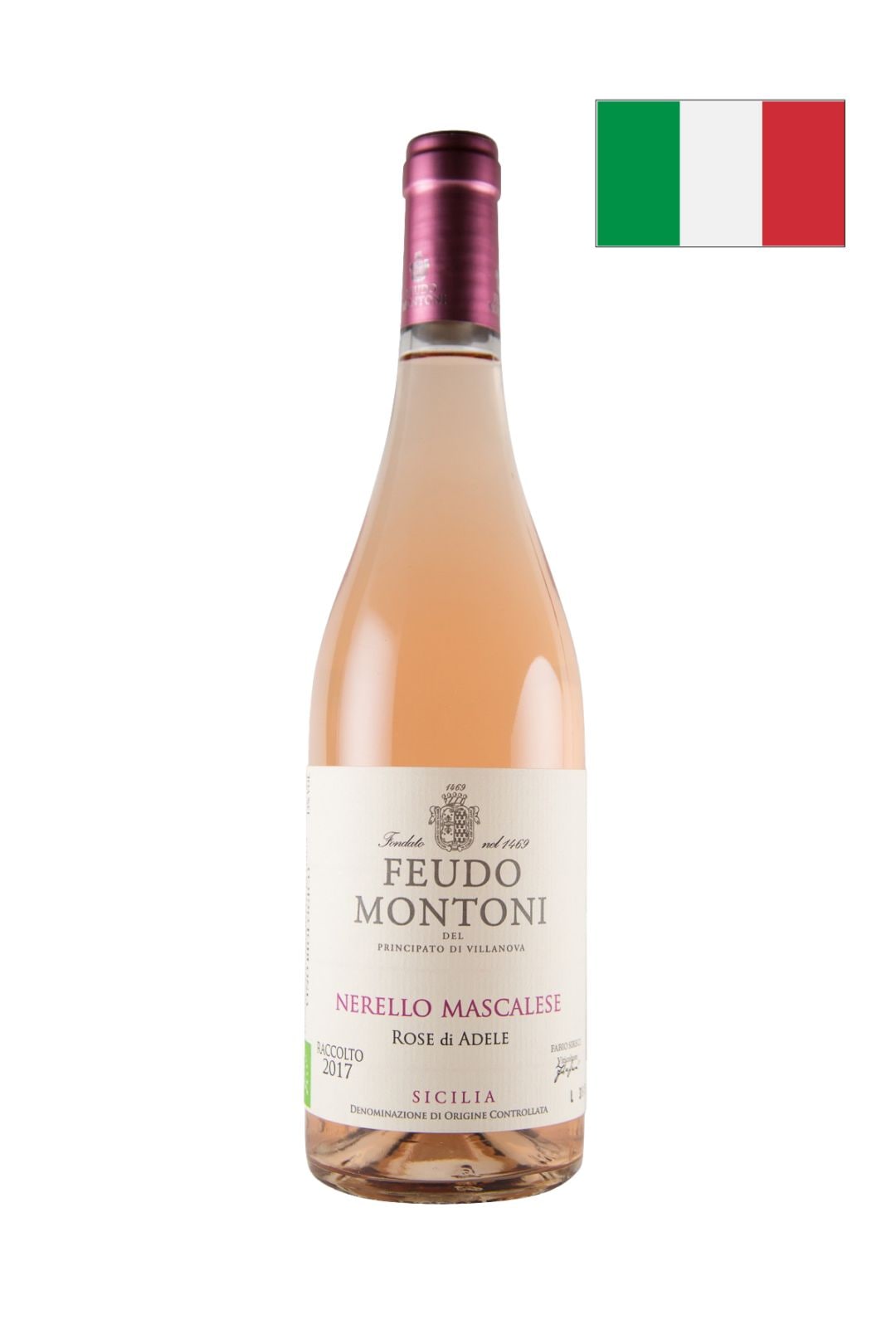 �ڥ����ԥå�������35%OFF�ۥե����ɡ����ȡ��ˡ��ͥ�å펥�ޥ����졼�����������Ȏ����������ǥ������ǡ��� 2024