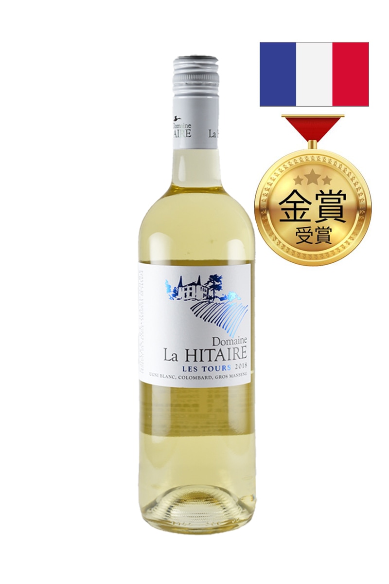 �ڥ����ԥå�������35%OFF�ۥ��ơ��롿�쎥�ȥ�����