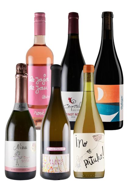 ��35%OFF�۽դˤ�������Х饨�ƥ�6�ܥ��å�