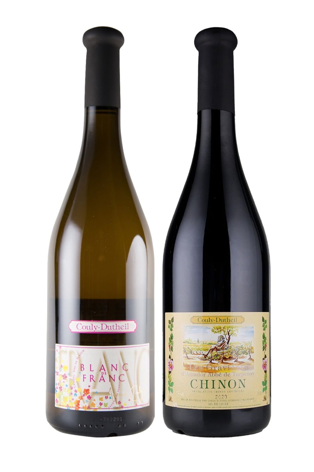 ��35��OFF�۽դˤ�������������򥻥å�