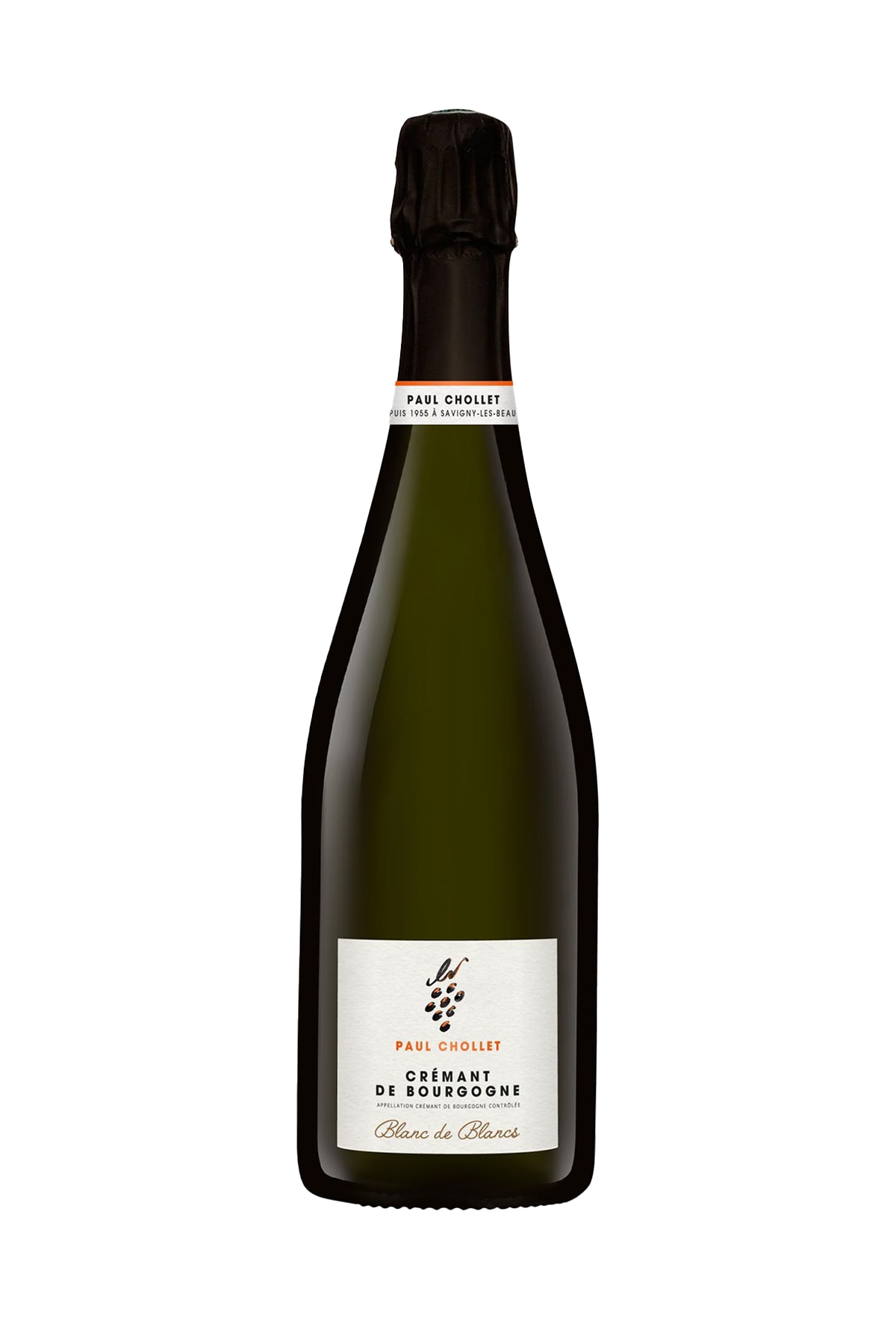 �ݡ��롦����졿����ޥ󎥥Ɏ��֥르���˥厥�֥�󎥥Ɏ��֥�󎥥֥��å�