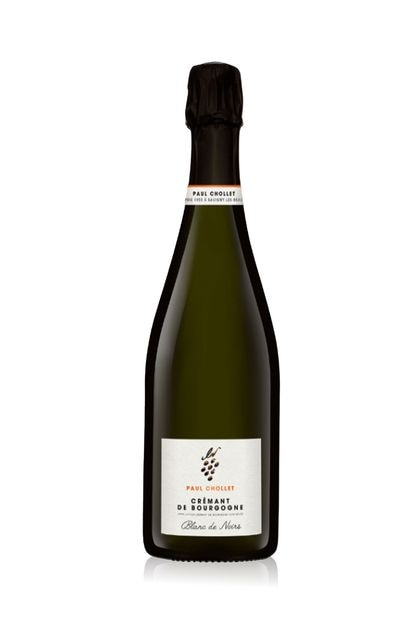 �ݡ��롦����졿����ޥ󎥥Ɏ��֥르���˥厥�֥��åȎ��֥�󎥥Ɏ��Υ��