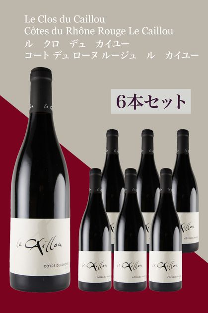 �ڲ�����ò��ۥ������ǥ塡�����桿�����ȡ��ɡ������̡��롼���塡�����桡1��������6�ܡ˥��å�