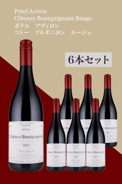 �ڲ�����ò��ۥݥƥ롡���������󡿥��ȡ����֥륮�˥�󡡥롼���塡1��������6�ܡ˥��å�