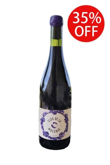 �ڥ����ȥ�åȾ��ʡۥ��펥�Ɏ��鎥���ˡ��������